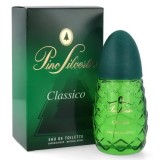 Pino Silvestre Eau De Toilette - 75ml - Profumo - Classico