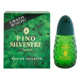 Pino Silvestre Eau De Toilette - 125ml - Profumo - Classico