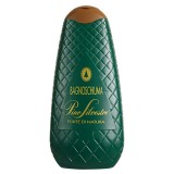 Pino Silvestre Bagnoschiuma 750ml - Classico - Forte Di Natura