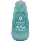 Pino Silvestre Bagnoschiuma 750ml - Soffio Di Talco