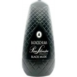 Pino Silvestre Bagnoschiuma 750ml - Black Musk