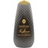Pino Silvestre Bagnoschiuma 750ml - Olio Di Argan