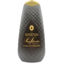 Pino Silvestre Bagnoschiuma 750ml - Olio Di Argan