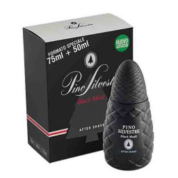 Pino Silvestre After Shave Lozione Dopobarba - 125ml - Black Musk