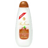 Pino Silvestre Bagnoschiuma 1 Litro - Latte Di Mandorla