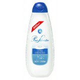 Pino Silvestre Bagnoschiuma 1 Litro - Ultra Cremoso