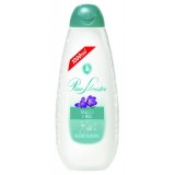 Pino Silvestre Bagnoschiuma 1 Litro - Talco E Iris