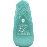 Pino Silvestre Bagnoschiuma 750ml - Muschio Bianco