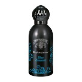 Compagnia Delle Indie Parfum Intense Vapo 100ml - Blue Essence