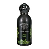 Compagnia Delle Indie Parfum Intense Vapo 100ml - Green Spirit