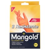 Marigold Resistente Guanti Taglia M 7.5 Media