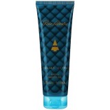 Pino Silvestre Bath & Shower Gel - Bagno E Doccia - 275ml - Italian Citrus