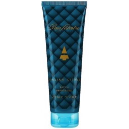 Pino Silvestre Bath & Shower Gel - Bagno E Doccia - 275ml - Italian Citrus