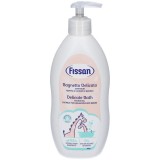 Fissan Baby Bagno - 400ml - Bagnetto Delicato