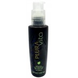 Plura Vita Olio Protettivo Per Capelli - 100ml - Argan E Macadamia