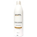 Struktis Shampoo Professionale - 1 Litro - Mandorla - Rivitalizzante