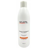 Struktis Shampoo Professionale 1000ml - Arancia
