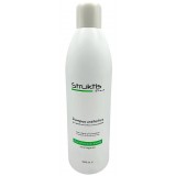 Struktis Shampoo Professionale 1000ml - Menta