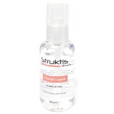 Struktis Cristalli Liquidi - 100ml - Ai Semi Di Lino - Protettivo - Kestrera