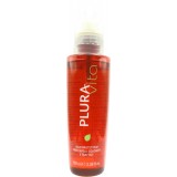 Plura Vita Olio Protettivo Per Capelli - 100ml - Capelli Trattati O Colorati