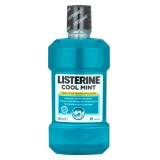 Listerine Collutorio Per Igiene Orale 500ml - Cool Mint