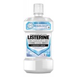 Listerine Collutorio Per Igiene Orale - 500ml - Advanced White