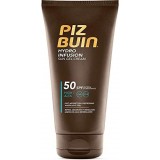 Piz Buin Hydro Infusion Sun Gel Cream 150ml Spf50 Rinfresca Protegge Idrata