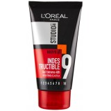 Studio Line Gel Per Capelli - 150ml - N.9 - Indestructible Gel Estremo 48h