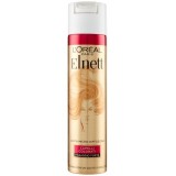 L'oreal Elnett Lacca Per Capelli Spray - 250ml - Fissaggio Forte