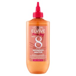 Elvive Wonder Water Dream Long 8 Secondi - 200ml - Balsamo Lamellare