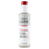Elvive Bond Repair 150ml - Siero Senza Risciacquo Per Capelli Danneggiati