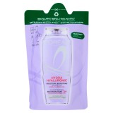 Elvive Shampoo Eco-ricarica 250ml - Hydra Hyaluronic - Idratazione 72h