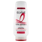 Elvive L'oreal Balsamo 250ml - Total Repair 5 - Capelli Danneggiati