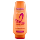 Elvive L'oreal Balsamo 250ml - Dream Long - Anti-doppie Punte