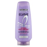 Elvive L'oreal Balsamo 250ml - Hydra Hyaluronic - Capelli Disidratati