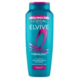 Elvive L'oreal Shampoo 300ml - Fibralogy - Shampoo Volumizzante
