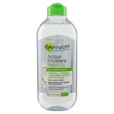 Garnier Skin Active Acqua Micellare - 400ml - Pelli Normali O Miste