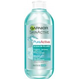 Garnier Skin Active Acqua Micellare - 400ml - Pure Active