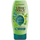 Ultra Dolce Balsamo Per Capelli - 250ml - The Verde & 5 Piante - Cap.Normali
