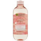 Garnier Skin Active Acqua Micellare - 400ml - Illuminante- Acqua Di Rose