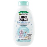 Ultra Dolce Shampoo E Balsamo 2in1 - 250ml - Bambini - Ipoallergenico