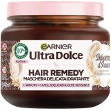 Ultra Dolce Maschera Per Capelli - 340ml - Delicatezza D'avena