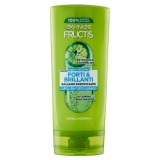 Fructis Balsamo Per Capelli - 200ml - Capelli Normali