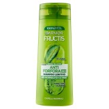 Fructis Shampoo 250ml - 2in1 Con Balsamo - Antiforfora Lenitivo