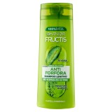 Fructis Shampoo - 250ml - Antiforfora Lenitivo Anti Comparsa Capelli Normali