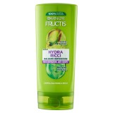 Fructis Balsamo Per Capelli - 200ml - Hydra Ricci - Capelli Ricci