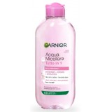 Garnier Skin Active Acqua Micellare - 400ml