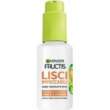 Fructis Garnier Siero Termoprotettore 50ml - Lisci Impeccabili Keratina