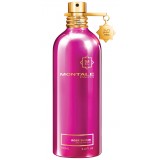 Montale Paris Eau De Parfum 100ml - Unisex - Rose Elixir - Profumo