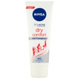 Nivea Deodorante Crema - 75ml - Dry Comfort